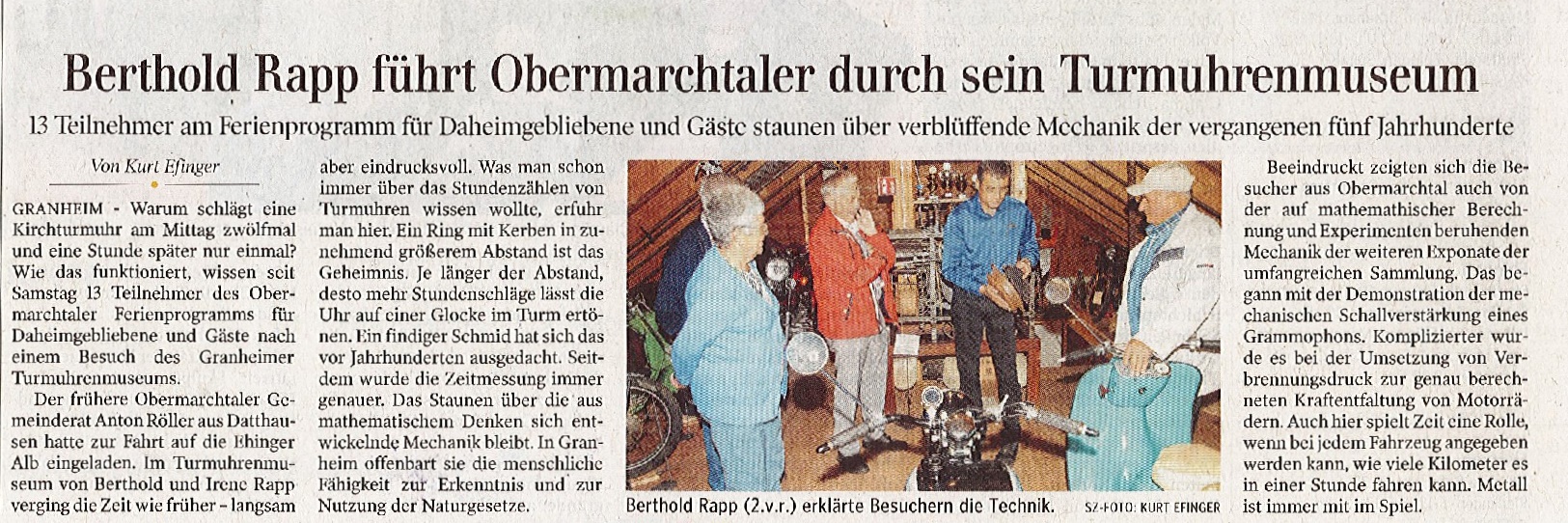 Presse_2017
